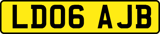 LD06AJB