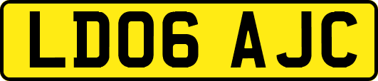 LD06AJC
