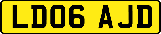 LD06AJD