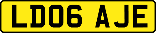 LD06AJE