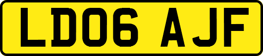 LD06AJF