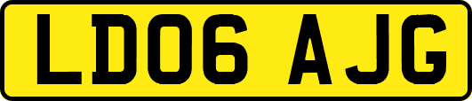 LD06AJG
