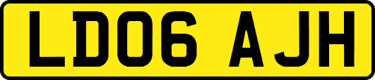 LD06AJH