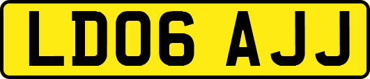 LD06AJJ