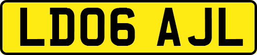LD06AJL