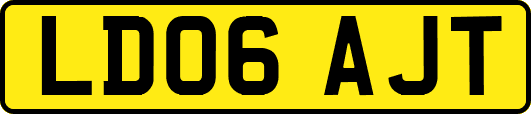 LD06AJT