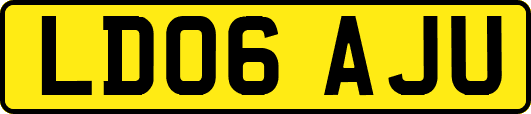 LD06AJU