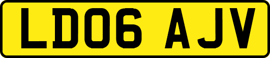 LD06AJV