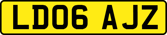 LD06AJZ
