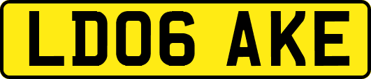 LD06AKE