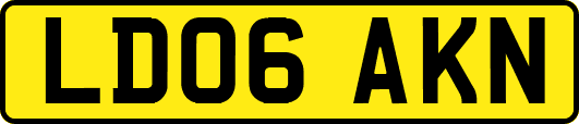 LD06AKN