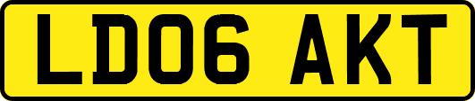 LD06AKT