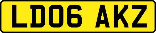 LD06AKZ