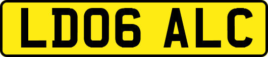 LD06ALC