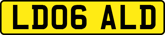 LD06ALD