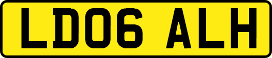 LD06ALH