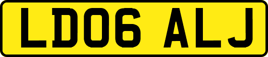 LD06ALJ