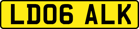 LD06ALK