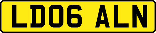 LD06ALN
