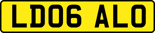 LD06ALO