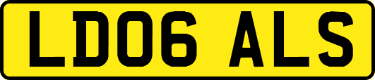 LD06ALS