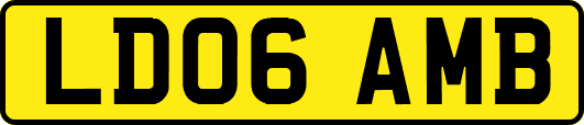 LD06AMB