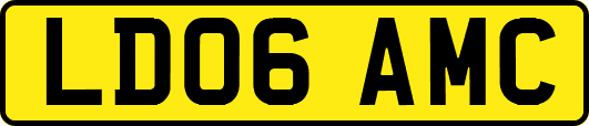 LD06AMC