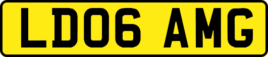 LD06AMG