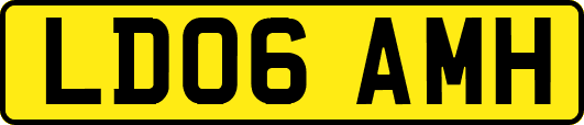 LD06AMH