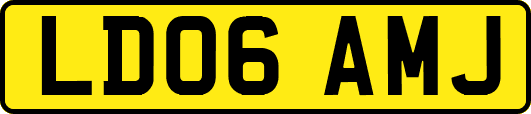 LD06AMJ