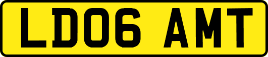 LD06AMT