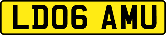 LD06AMU