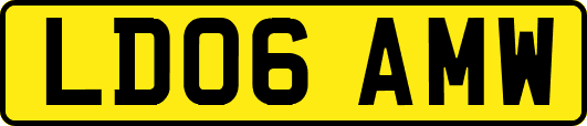 LD06AMW