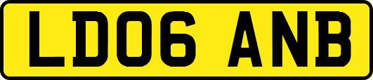 LD06ANB