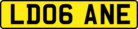 LD06ANE