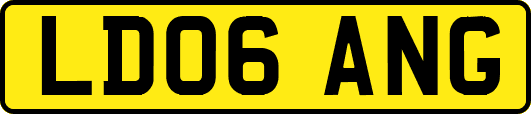 LD06ANG