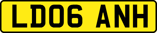LD06ANH