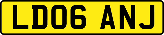 LD06ANJ