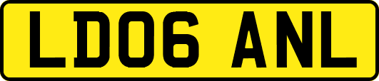 LD06ANL