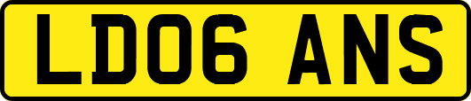 LD06ANS