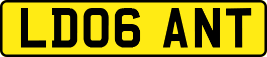 LD06ANT