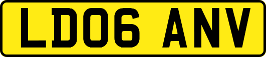 LD06ANV
