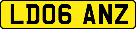 LD06ANZ