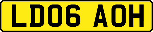 LD06AOH