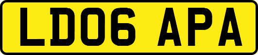 LD06APA
