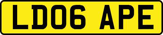LD06APE