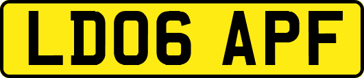 LD06APF