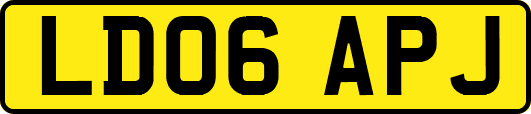 LD06APJ