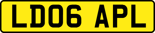 LD06APL