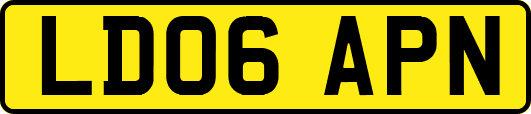 LD06APN